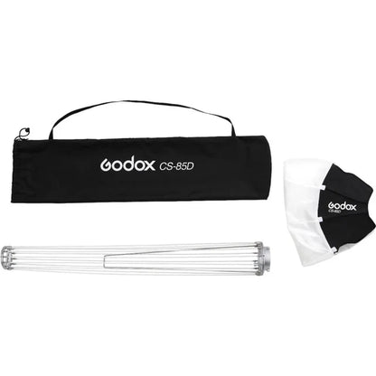 Godox CS-85D Slim Lantern Softbox