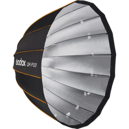 Godox QR-P120 Parabolic Softbox (120cm)
