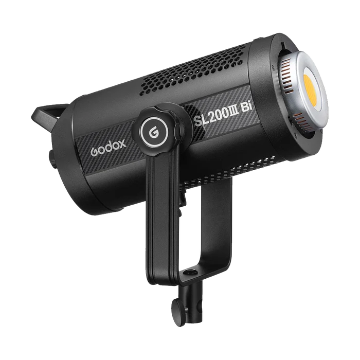 Godox SL200IIIBI Bi-Color LED Monolight