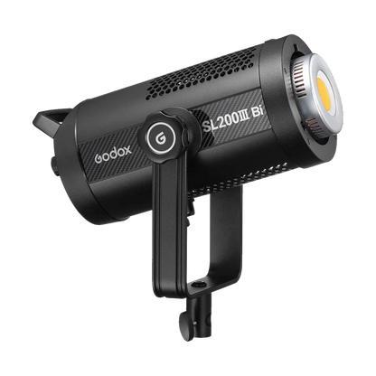 Godox SL200III Daylight LED Video Light
