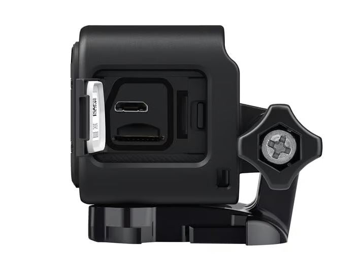 GoPro Hero 4 session (Used)