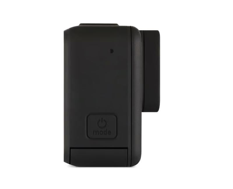 GoPro Hero 7 (Used)