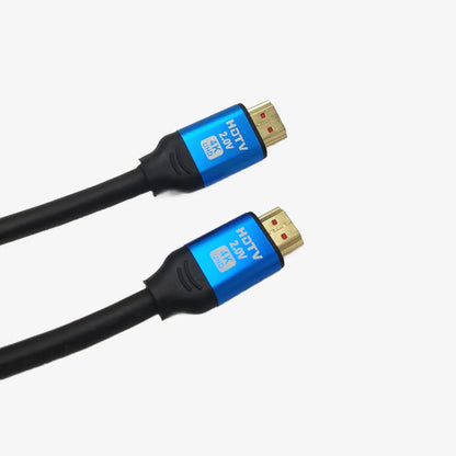 10M high speed premium HDMI Cable