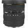 Used: Sigma 10-20mm f/3.5 DG OS HSM Contemporary Lens (Canon Mount)