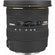 Used: Sigma 10-20mm f/3.5 DG OS HSM Contemporary Lens