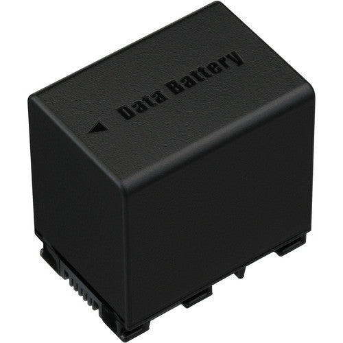 JVC BN-VG138 Data Battery (3.6V, 3750mAh)