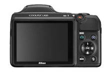 Load image into Gallery viewer, Nikon Coolpix L820 Camera (Used)
