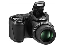 Load image into Gallery viewer, Nikon Coolpix L820 Camera (Used)
