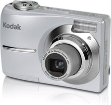 Load image into Gallery viewer, Kodak EasyShare C913 Digital Camera [Black(Used)]
