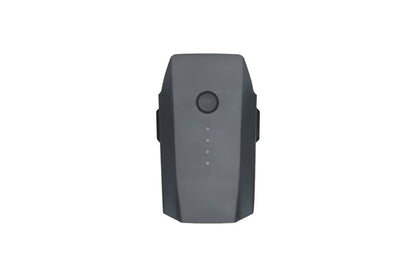 Mavic Pro intelligent flight battery- (OEM)