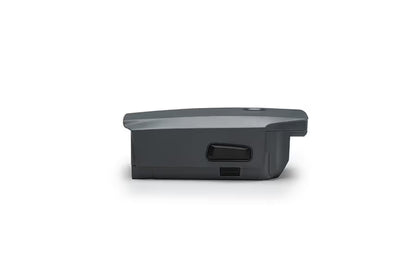 Mavic Pro intelligent flight battery- (OEM)