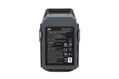 Mavic Pro intelligent flight battery- (OEM)