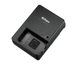 Nikon MH-27 Charger for EN-EL20, EN-EL20a Battery