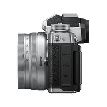 Load image into Gallery viewer, Nikon Zfc Mirrorless Camera with 16-50mm Lens
