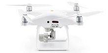 Load image into Gallery viewer, DJI Phantom 4 Professional Drone Version 2.0
