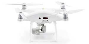 DJI Phantom 4 Pro V2.0