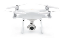 Load image into Gallery viewer, DJI Phantom 4 Professional Drone Version 2.0
