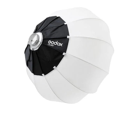 Godox CS-85D Slim Lantern Softbox