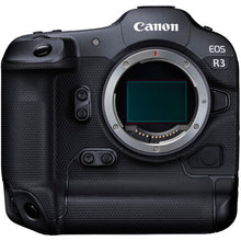 Load image into Gallery viewer, Canon EOS R3 Mirrorless Camera(Body Only)
