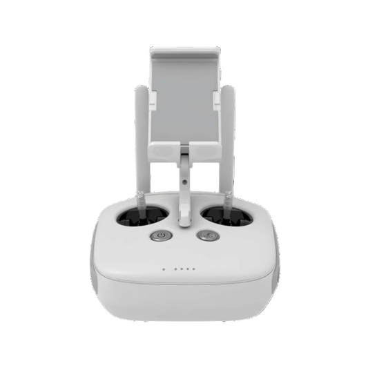 DJI Remote Controller for Phantom 3 Advanced, Professional and phantom 3 4k Drone