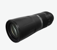 Load image into Gallery viewer, Canon RF 800mm F/11 IS STM (Used)
