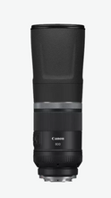 Load image into Gallery viewer, Canon RF 800mm F/11 IS STM (Used)
