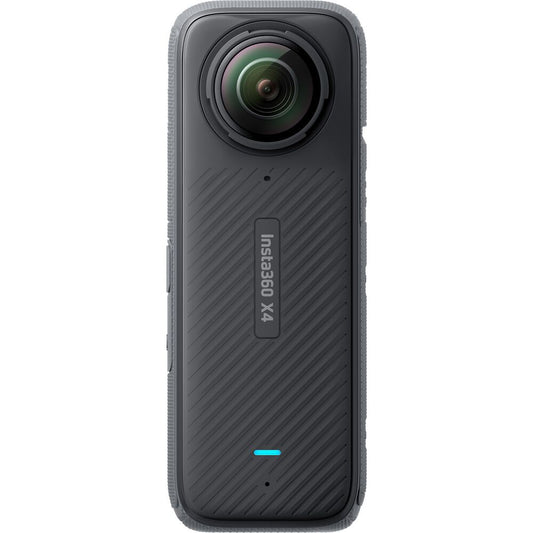 Insta360 X4 360° Camera