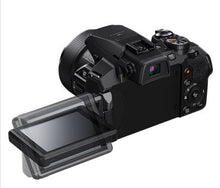 Load image into Gallery viewer, Fujifilm S1 Digital Camera (Used)
