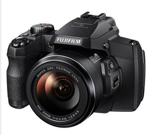 Fujifilm S1 Digital Camera (Used)
