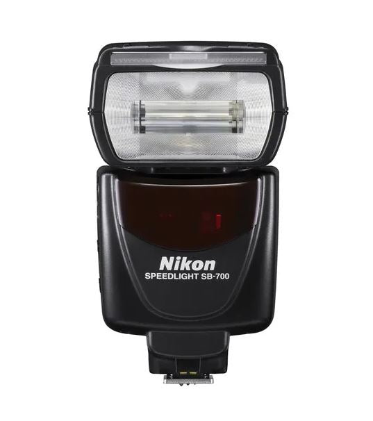 UsedNikon Speedlight SB-700 (Used)