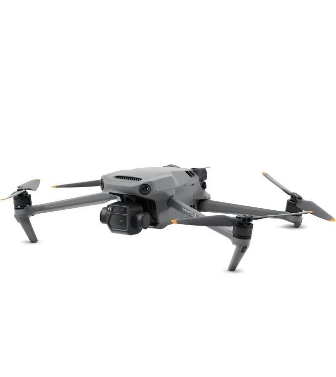 DJI Mavic 3 Cine Drone