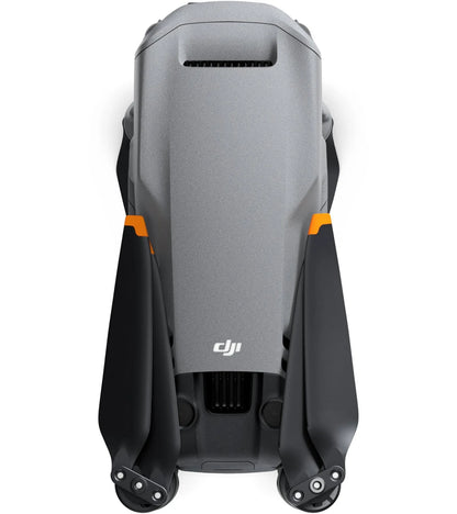 DJI Mavic 3 Cine Drone