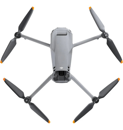 DJI Mavic 3 Cine Drone