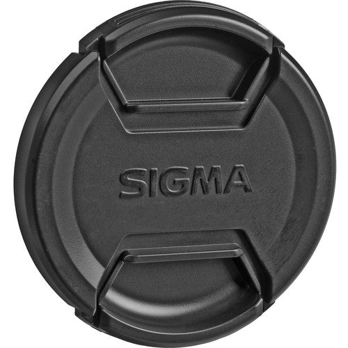 Used: Sigma 70-300mm f/4-5.6 DG Macro Lens for Sony and Minolta Cameras
