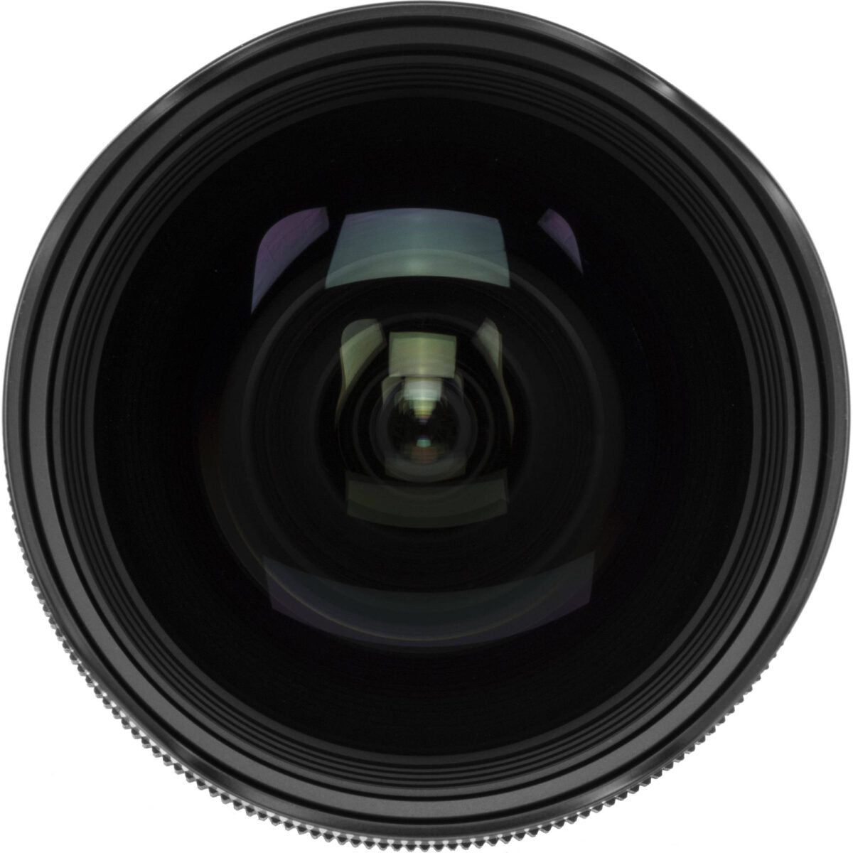 Sigma 14-24mm f/2.8 DG HSM ART Lens for Nikon (used)