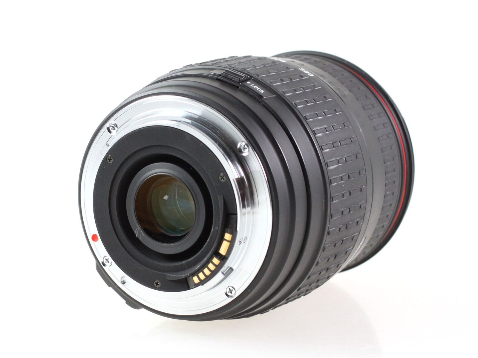 Canon EOS 5 + SIGMA 28-300mmレンズ Amazon.com : Sigma 28-300mm f/3.5-6.3 DG IF Macro Aspherical