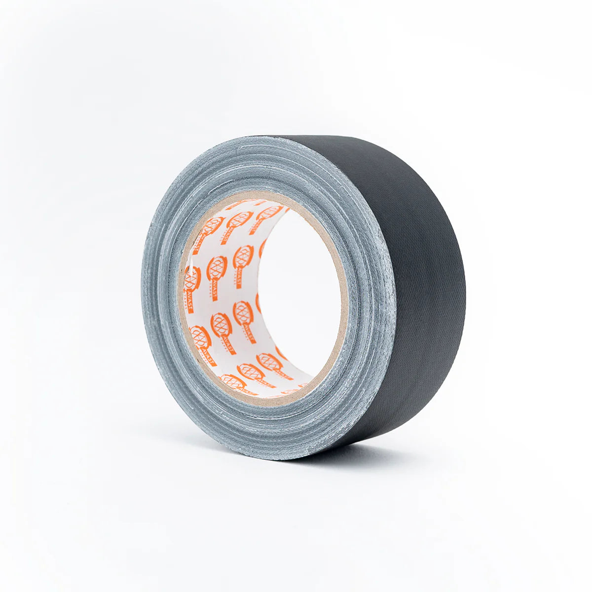 GAFFER TAPE 50mmX25m (black)