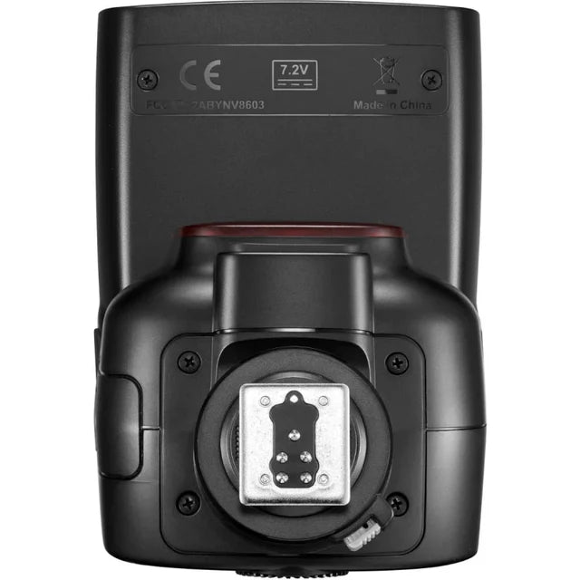 Godox TT685C for Canon (Used)