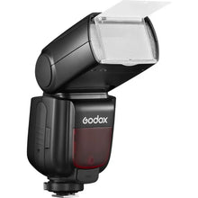 Load image into Gallery viewer, Godox TT685C for Canon (Used)
