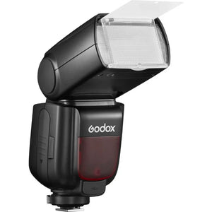 Godox TT685C for Canon (Used)