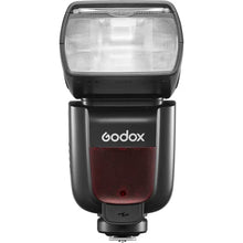 Load image into Gallery viewer, Godox TT685C for Canon (Used)
