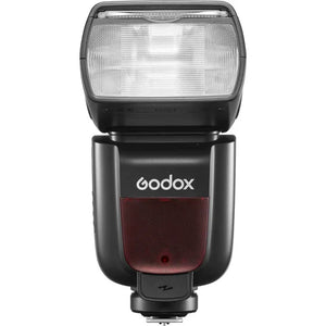 Godox TT685C for Canon (Used)