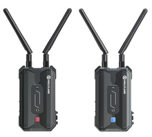 Load image into Gallery viewer, Hollyland PYRO H SDI/HDMI Wireless Video Transmition System
