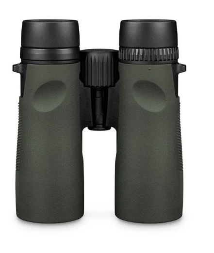 Vortex Diamondback HD 10x42 Binoculars (Used)