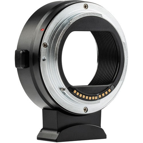 VILTROX EF-EOS R Camera Lens Mount Adaptor