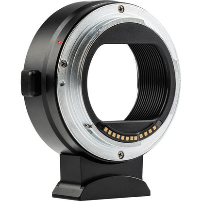 VILTROX EF-EOS R Camera Lens Mount Adaptor