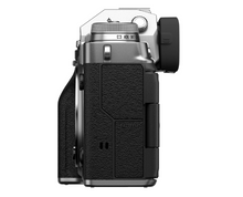 Load image into Gallery viewer, Fujifilm X-T4 mirrorless camera Body (used)
