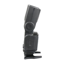 Load image into Gallery viewer, Yongnuo YN968N GN60 HSS TTL Flash For Nikon DSLR (Used)
