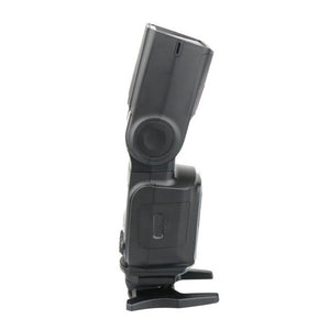 Yongnuo YN968N GN60 HSS TTL Flash For Nikon DSLR (Used)