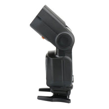 Load image into Gallery viewer, Yongnuo YN968N GN60 HSS TTL Flash For Nikon DSLR (Used)
